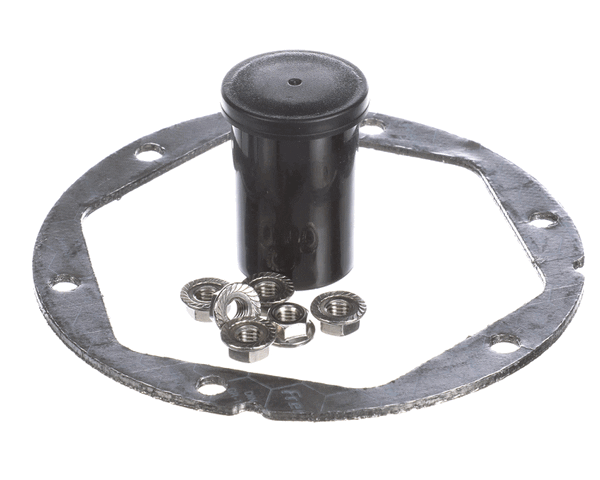 CONVOTHERM 6064078 GASKET BOILER BURNER CHAMBER 6 (COV6064078) Each