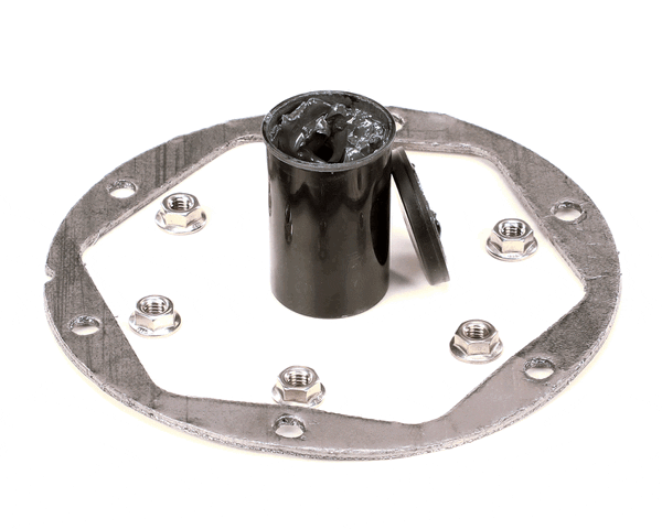 CONVOTHERM 6064079 GASKET BOILER BURNER CHAMBER 1 (COV6064079) Each