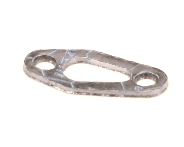 CONVOTHERM 6064080 GASKET IGNITION ELECTRODE CONV (COV6064080) Each