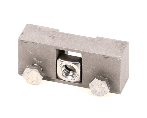 CONVOTHERM 6064167 GRID PAD TROLLEY PLATE DISAPPE (COV6064167) Each