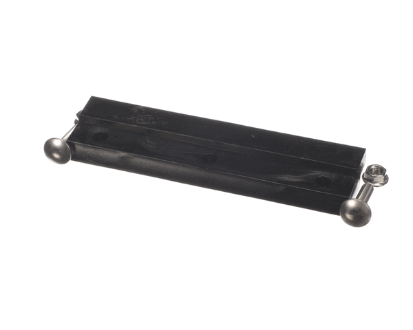 CONVOTHERM 6064169 BACKUP BAND DISAPPEARING DOOR (COV6064169) Each