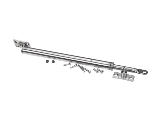 CONVOTHERM 6064182 RETRACTING ARM (COV6064182) Each