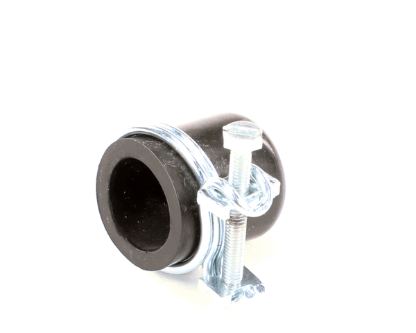 CONVOTHERM 6064296 CAP COLLECTOR BOX PIPE 21 (COV6064296) Each