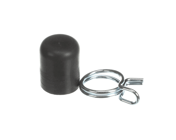 CONVOTHERM 6064298 CAP COLLECTOR BOX PIPE (DIAMET (COV6064298) Each