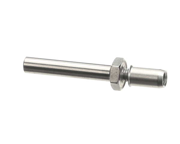 CONVOTHERM 6065122 REPAIRSET BOLT SUCTION PANEL (COV6065122) Each
