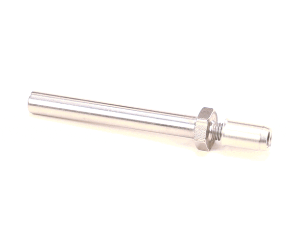 CONVOTHERM 6065123 REPAIRSET BOLT SUCTION PANEL (COV6065123) Each