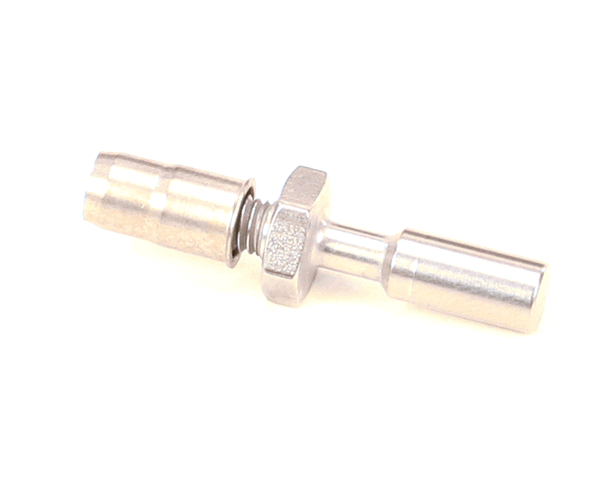CONVOTHERM 6065126 CS REPAIR KIT CHAMBER BOLT 6X2 (COV6065126) Each