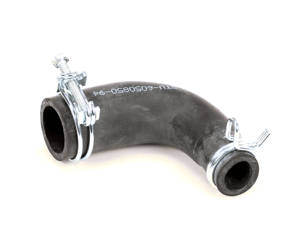CONVOTHERM 6065482 ELBOW HOSE CC CONVOTHERM 4 REP (COV6065482) Each