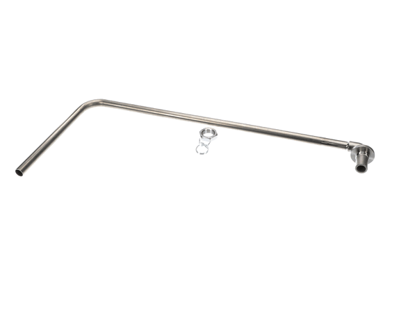 CONVOTHERM 6065658 CUSTOMER SET CLEANER PIPELINE (COV6065658) Each