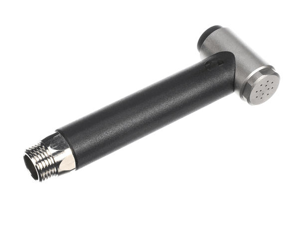 CONVOTHERM 6065704 HANDSHOWER MINI, P3 NRHS REPL (COV6065704) Each