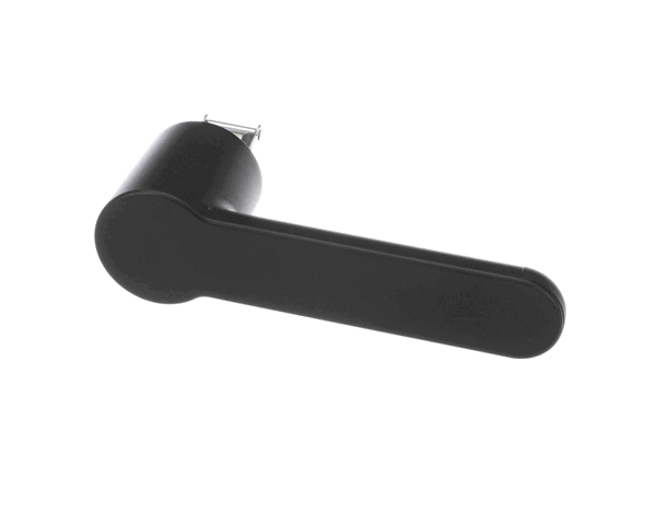 CONVOTHERM 6066543 DOOR HANDLE CONVOTHERM 4 (COV6066543) Each