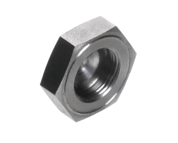 CONVOTHERM 6071340 REPAIR NOZZLE - CLEANING (COV6071340) Each