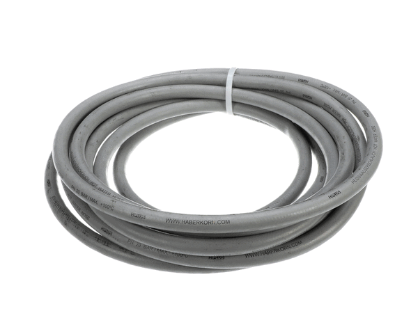 CONVOTHERM 7002033-CVT HOT WATER PIPE 3/8", PER FOOT (COV7002033-CVT) Each