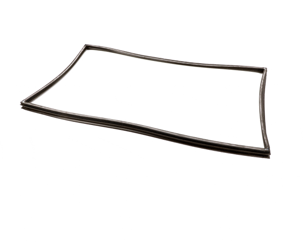 CONVOTHERM 7011002 DOOR HYGIENIC PLUG-IN GASKET 1 (COV7011002) Each