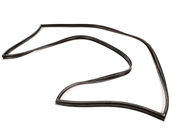CONVOTHERM 7011003 DOOR HYGIENIC PLUG-IN GASKET 2 (COV7011003) Each