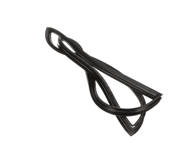 CONVOTHERM 7011004 DOOR HYGIENIC PLUG-IN GASKET 6, 26.375X2 (COV7011004) Each