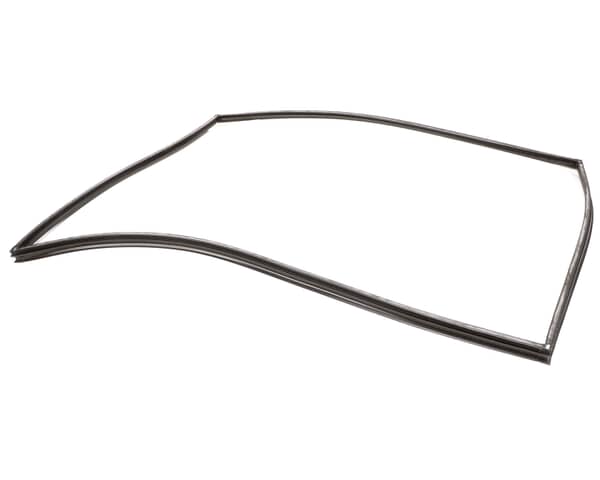 CONVOTHERM 7011006 DOOR HYGIENIC PLUG-IN GASKET 1, 38.25X26 (COV7011006) Each