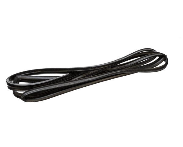 CONVOTHERM 7011007 DOOR HYGIENIC PLUG-IN GASKET 2, 59.125X2 (COV7011007) Each