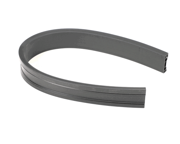 CONVOTHERM 7011008 HORIZONTAL SEAL DOOR V1 12.20/ (COV7011008) Each