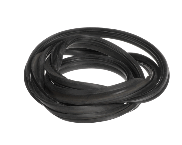 CONVOTHERM 7011061 DOOR HYGIENIC PLUG-IN GASKET O (COV7011061) Each