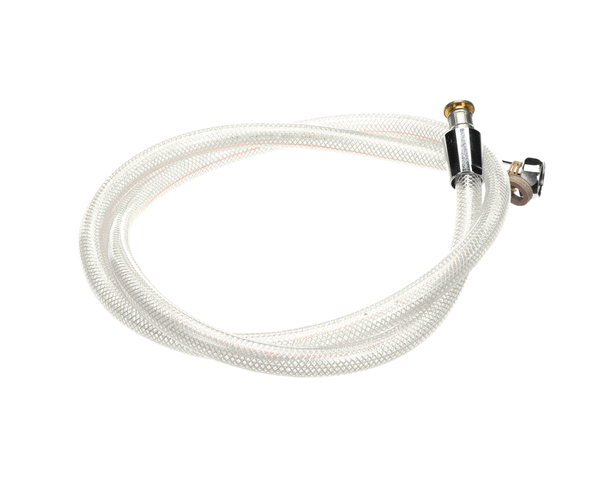 CONVOTHERM 7012071 HAND-SHOWER HOSE 10.10/10.20 P (COV7012071) Each