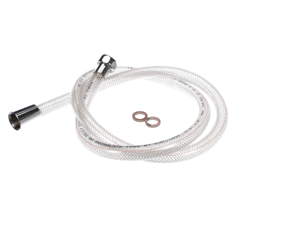CONVOTHERM 7012072 HAND-SHOWER HOSE 6.10 / 6.20 / (COV7012072) Each