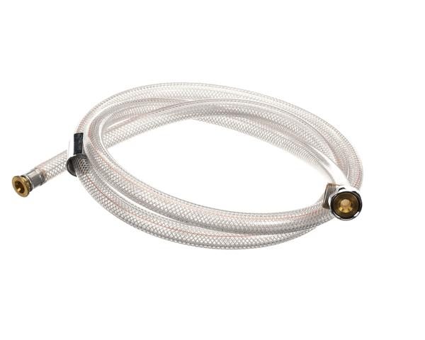 CONVOTHERM 7012073 HAND-SHOWER HOSE 20.10/20.20 P (COV7012073) Each
