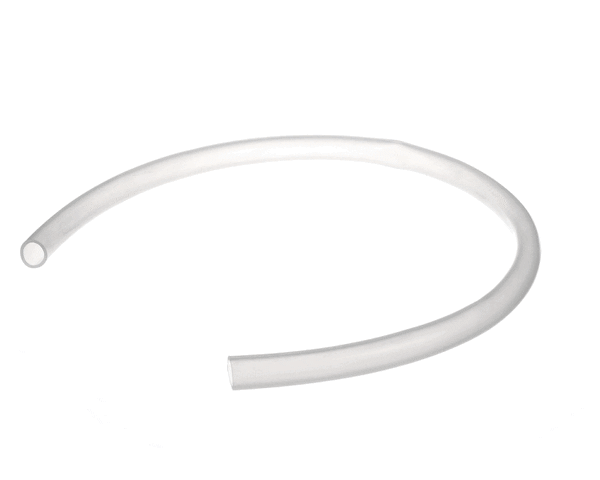 CONVOTHERM 7012320K HOSE 15X3,5 DOOR TRIP TRAY 680MM LONG (COV7012320K) Each