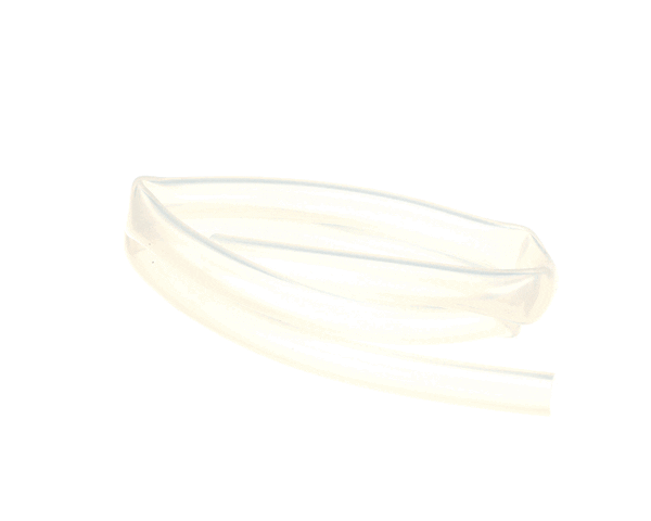 CONVOTHERM 7012321K DRAIN FOR WATER TRIP TRAY 6.10 (COV7012321K) Each