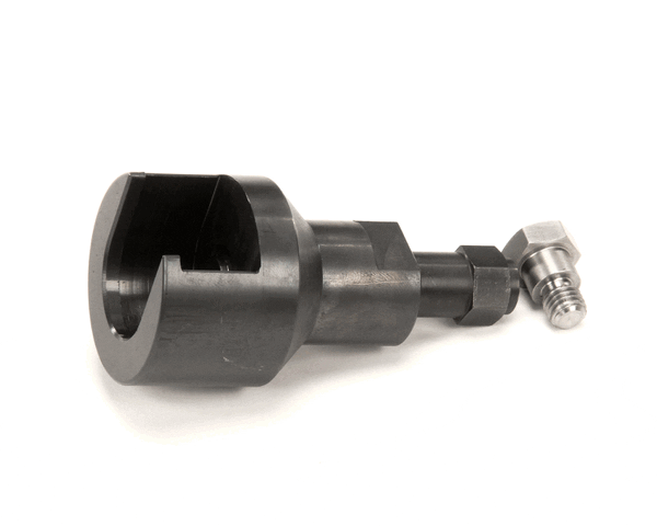 CONVOTHERM 7015200 FAN REMOVAL TOOL P3 WITH ACCES (COV7015200) Each