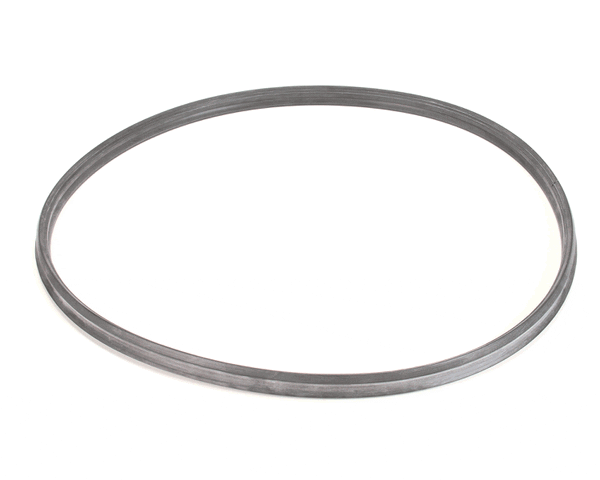 CONVOTHERM 7030541 DOOR HYGIENIC PLUG-IN GASKET OES 6.06/6. (COV7030541) Each