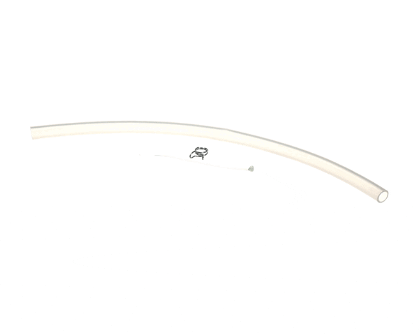 CONVOTHERM 7030646 DRAIN PIPE FOR APPLIANCE DRIP (COV7030646) Each