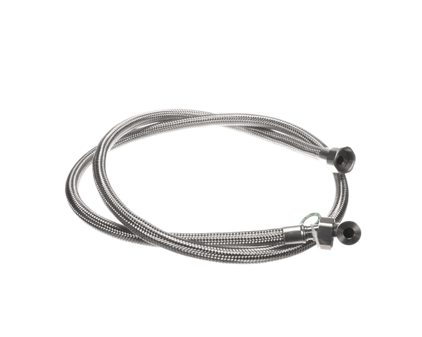 CONVOTHERM 7031359 WATER CONNECTION HOSE 1450MM (COV7031359) Each