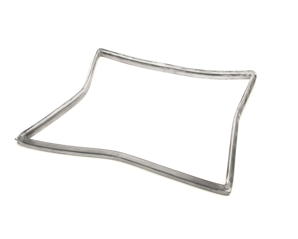 CONVOTHERM 7056338 DOOR GASKET 6.10 CONVOTHERM 4, 19.25X18X (COV7056338) Each