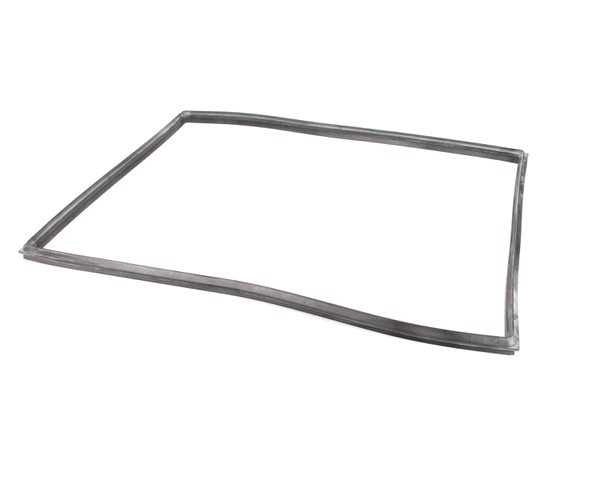 CONVOTHERM 7056339 DOOR GASKET 6.20 CONVOTHERM 4, 26.25X19. (COV7056339) Each