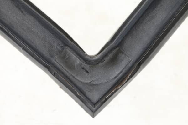 CONVOTHERM 7056340 DOOR GASKET 10.10 CONVOTHERM 4 (COV7056340) Each