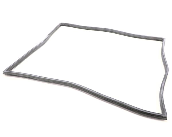 CONVOTHERM 7056341 DOOR GASKET 10.20 CONVOTHERM 4, 30.25X26 (COV7056341) Each