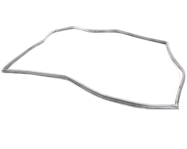 CONVOTHERM 7056342 DOOR GASKET 12.20 CONVOTHERM 4 (COV7056342) Each
