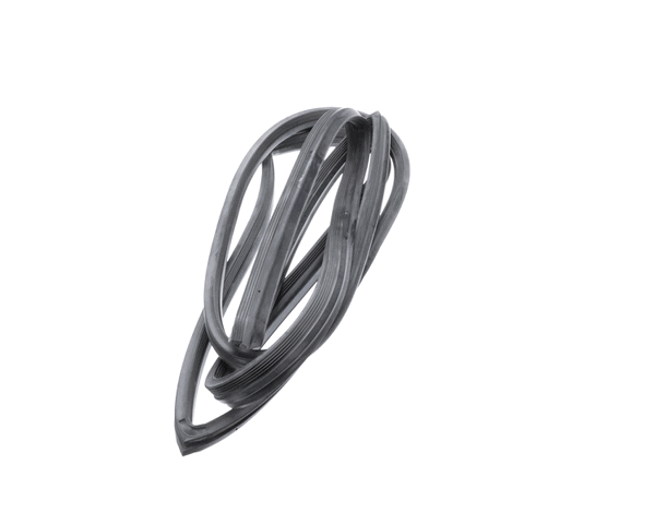 CONVOTHERM 7056343 DOOR GASKET 20.10 CONVOTHERM 4 (COV7056343) Each