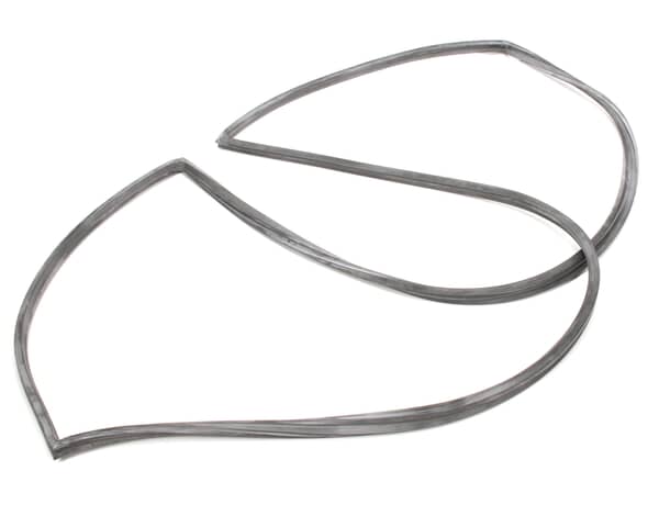CONVOTHERM 7056344 DOOR GASKET 20.20 CONVOTHERM 4 (COV7056344) Each