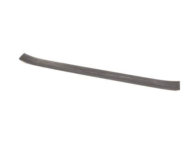 CONVOTHERM 7056805 CROSSWISE DOOR GASKET 12.20/20 (COV7056805) Each