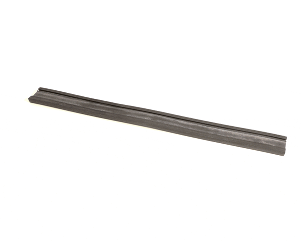 CONVOTHERM 7056806 CROSSWISE DOOR GASKET 20.10 C (COV7056806) Each