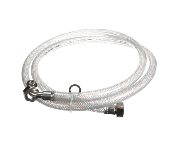 CONVOTHERM 7062337 WATER CONNECTION HOSE 3/4 GHT (COV7062337) Each
