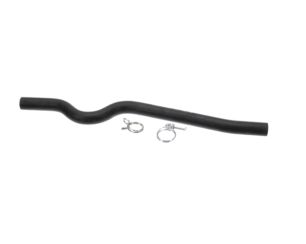 CONVOTHERM 7064045 DRIP TRAY SEWAGEHOSE 6.10/10.1 (COV7064045) Each