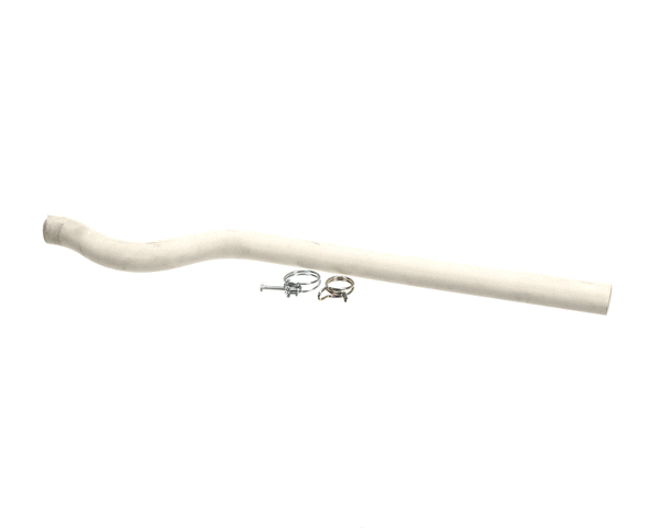 CONVOTHERM 7064046 DRIP TRAY SEWAGEHOSE 6.20/10.2 (COV7064046) Each