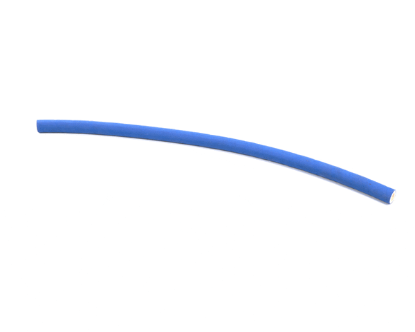CONVOTHERM 7064048 FILLING HOSE 600MM 13 6.10/6.2 (COV7064048) Each