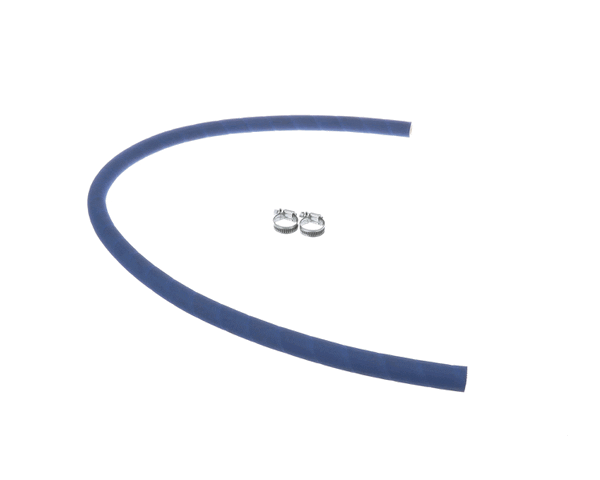 CONVOTHERM 7064050 BOILER WATER SUPPLY HOSE 960MM (COV7064050) Each