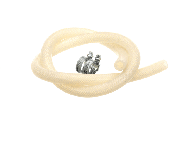 CONVOTHERM 7064051 BOILER WATER SUPPLY HOSE 960MM (COV7064051) Each