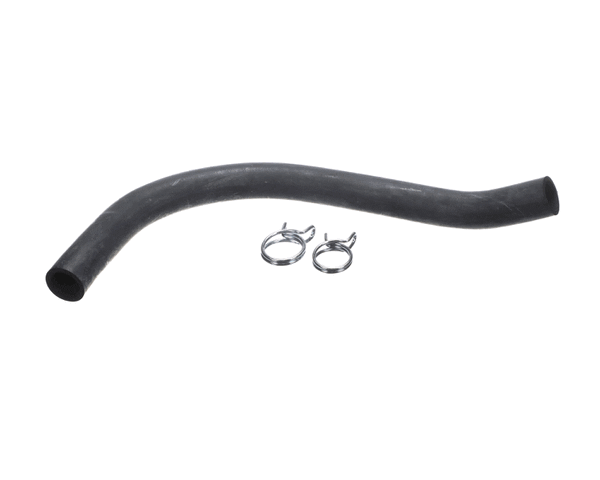CONVOTHERM 7064085 WASTE WATER HOSE 12.20TO20.20 (COV7064085) Each