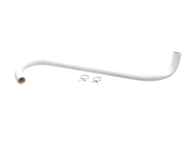 CONVOTHERM 7064091 WASTE WATER HOSE 6.20/10.20 GA (COV7064091) Each